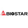 Biostar