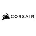 Corsair