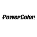 Powercolor