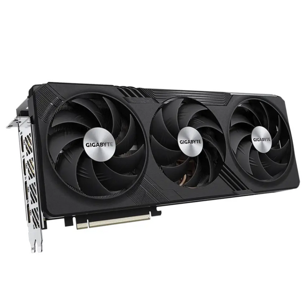 Відеокарта GIGABYTE Radeon RX 7900 XT GAMING OC 20G (GV-R79XTGAMING OC-20GD) 420643 фото