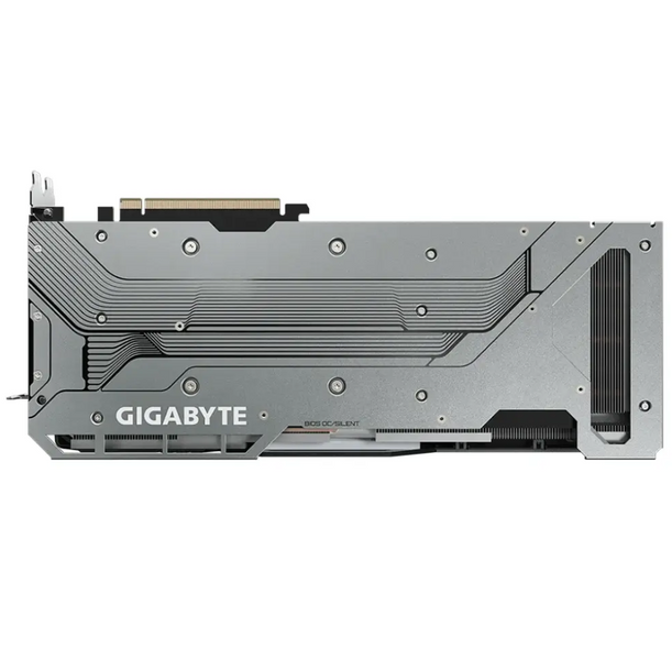 Відеокарта GIGABYTE Radeon RX 7900 XT GAMING OC 20G (GV-R79XTGAMING OC-20GD) 420643 фото