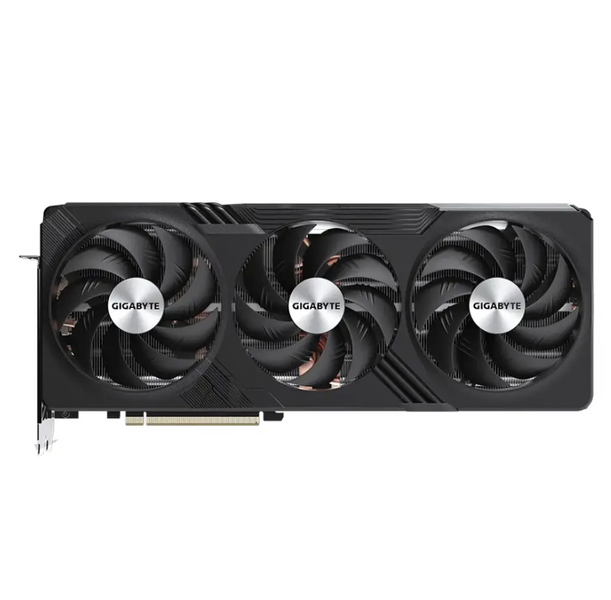 Відеокарта GIGABYTE Radeon RX 7900 XT GAMING OC 20G (GV-R79XTGAMING OC-20GD) 420643 фото