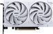 MSI GeForce RTX 5060 8G VENTUS 2X OC WHITE (G5060-8V2CW) 36886 фото 2