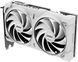 MSI GeForce RTX 5060 8G VENTUS 2X OC WHITE (G5060-8V2CW) 36886 фото 3