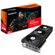 Відеокарта GIGABYTE Radeon RX 7900 XT GAMING OC 20G (GV-R79XTGAMING OC-20GD) 420643 фото 1