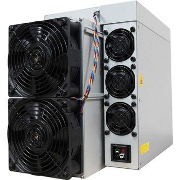 ASIC-майнер Bitmain Antminer L9 16.5G L916-5G фото