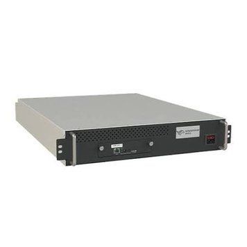Asic-майнер MicroBT WhatsMiner M63 348 Th/s MicroBT-M63-348 фото