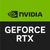 Відеокарти NVIDIA (GeForce)