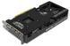INNO3D GeForce RTX 5060 TWIN X2 (N50602-08D7-195071N) 36893 фото 3