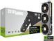 Zotac GAMING GeForce RTX 5070 Ti SOLID SFF OC (ZT-B50710J3-10P) 37577 фото 2