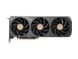 Zotac GAMING GeForce RTX 5070 Ti SOLID SFF OC (ZT-B50710J3-10P) 37577 фото 1