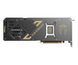 Zotac GAMING GeForce RTX 5070 Ti SOLID SFF OC (ZT-B50710J3-10P) 37577 фото 3