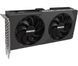 INNO3D GeForce RTX 5060 TWIN X2 (N50602-08D7-195071N) 36893 фото 1