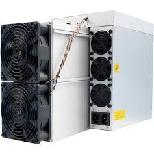 Майнер antminer Z15 Pro 840ksol/s id_1012 фото