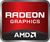 Відеокарти AMD (Radeon)