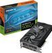 GIGABYTE GeForce RTX 5060 Ti EAGLE OC 8G (GV-N506TEAGLE OC-8GD) 37661 фото 1