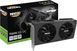 INNO3D GeForce RTX 5060 8GB TWIN X2 OC V2 (N50602-08D7X-195071N) 37655 фото 1
