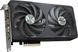 GIGABYTE GeForce RTX 5060 Ti EAGLE OC 8G (GV-N506TEAGLE OC-8GD) 37661 фото 2