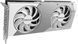 INNO3D GeForce RTX 5060 TWIN X2 OC WHITE (N50602-08D7X-195070W) 36891 фото 1