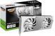 INNO3D GeForce RTX 5060 TWIN X2 OC WHITE (N50602-08D7X-195070W) 36891 фото 2