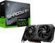 MSI GeForce RTX 5060 Ti SHADOW 2X OC PLUS 36945 фото 1