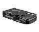 MSI GeForce RTX 5060 Ti SHADOW 2X OC PLUS 36945 фото 3