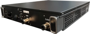 ASIC-майнер Bitmain Antminer L9 Hyd 2U 27 Gh/s L9-Hyd-2U фото