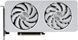 Palit GeForce RTX 5060 White OC (NE75060U19P1-GB2063M) 37125 фото 1