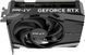 PNY PCI-Ex GeForce RTX 5060 Single Fan 8GB GDDR7 (VCG50608SFXPB1) 38069 фото 1