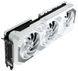 Відеокарта Palit GeForce RTX 4070 Ti SUPER GamingPro White OC (NED47TST19T2-1043W) 459905 фото 4