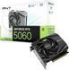 PNY PCI-Ex GeForce RTX 5060 Single Fan 8GB GDDR7 (VCG50608SFXPB1) 38069 фото 2