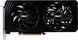 Palit GeForce RTX 5060 Ti Dual OC 8GB (NE7506TT19P1-GB2062D) 36744 фото 1