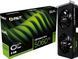 Palit GeForce RTX 5060 Ti Dual OC 8GB (NE7506TT19P1-GB2062D) 36744 фото 2