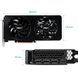 Palit GeForce RTX 5060 Ti Dual OC 8GB (NE7506TT19P1-GB2062D) 36744 фото 3