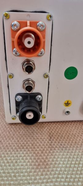 Заводська акумуляторна збірка  Li-ion 14s 113a, 5796w, 48 v id_1074 фото