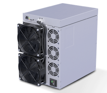 ASIC-майнер Bitdeer SealMiner A2 232 Th/s BitdeerA2-232 фото