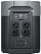Зарядна станція EcoFlow DELTA 2 Max (EFDELTA2Max-EU) DELTA2Max фото 1