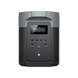 Зарядна станція EcoFlow DELTA 2 Max (EFDELTA2Max-EU) DELTA2Max фото 2