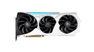 PowerColor Radeon RX 9070 XT 16GB Hellhound Reva Edition (RX9070XT 16G-L/OC/REVA) 37341 фото