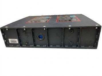Заводська акумуляторна збірка  Li-ion 2p14s,  74a, 3800w, 48 v id_1076 фото