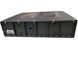 Заводська акумуляторна збірка  Li-ion 2p14s,  74a, 3800w, 48 v id_1076 фото 1