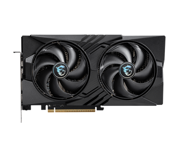 MSI GeForce RTX 5060 8G GAMING OC 537750/36881 фото