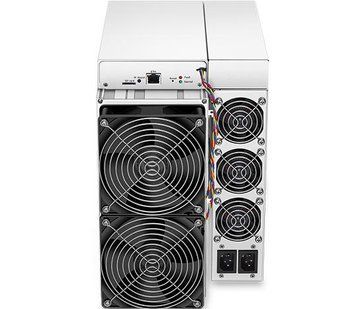 Asic-майнер Bitmain Antminer L7 8800 Mh/s id_1084 фото