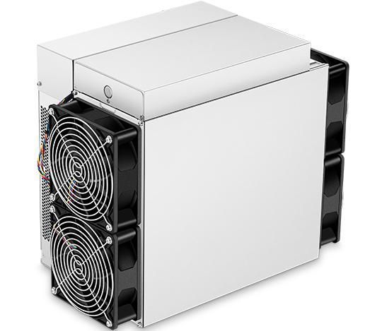 Asic-майнер Bitmain Antminer L7 8800 Mh/s id_1084 фото