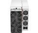 Asic-майнер Bitmain Antminer L7 8800 Mh/s id_1084 фото 1