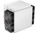 Asic-майнер Bitmain Antminer L7 8800 Mh/s id_1084 фото 2