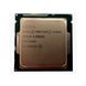 Процесор Intel Pentium G3260 3.3GHz 3MB s1150 Box (BX80646G3260) 231148 фото 2