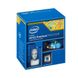 Процесор Intel Pentium G3260 3.3GHz 3MB s1150 Box (BX80646G3260) 231148 фото 1