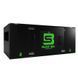 Шумобокс на один асік TRANSFORMER 1Black (TR1Black) TR1Black фото 1