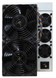Asic-майнер Bitmain Antminer S21 151 Th/s id_1085 фото 2